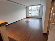 Renta Departamento Quito Tenis
