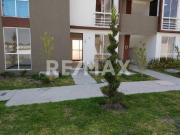 RENTA DEPARTAMENTO RANCHO SAN PEDRO SAN PEDRO MARTIR 3