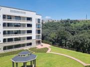 RENTA DEPARTAMENTO REAL ANTIGUA ATIZAPAN DE ZARAGOZA