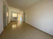 Renta Departamento Real Solare Querétaro