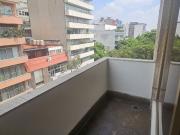 RENTA DEPARTAMENTO Recién Remodelado