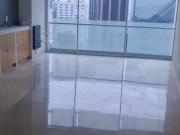 renta departamento reforma 222 renta departamento reforma 222