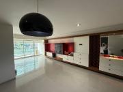 Renta departamento reforma social