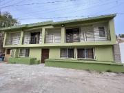 RENTA DEPARTAMENTO REMODELADO. CAÑÓN DE LA PEDRERA