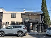 Renta departamento remodelado, planta baja. Col. La Paz