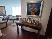 RENTA DEPARTAMENTO REMODELADO SECTOR PLAZA DE LAS AMERICAS