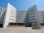 RENTA DEPARTAMENTO RESERVA ESCONDIDA ATIZAPAN DE ZARAGOZA