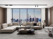 Renta Departamento, Residencial Altezza, Bosques de las...