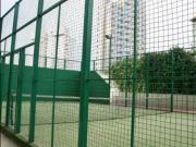 Renta Departamento Residencial Aquario Interlomas