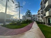 Renta Departamento Residencial Astoria Av Huayacan C4015...