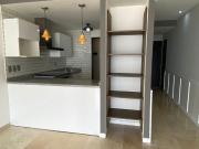 RENTA DEPARTAMENTO RESIDENCIAL NATURA