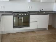 RENTA DEPARTAMENTO RESIDENCIAL NATURA