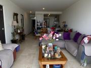 RENTA DEPARTAMENTO RESIDENCIAL NATURA