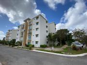 RENTA DEPARTAMENTO RESIDENCIAL PUNTA ESTRELLA $13,500 AV...