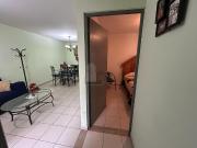 RENTA DEPARTAMENTO RESIDENCIAL QUINTAS BUGAMBILIAS DV BFF0F