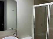 Renta departamento Revillagigedo Puerta Alameda Centro