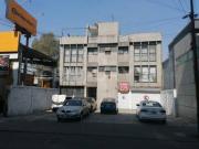 Renta departamento Ricardo Flores Magón