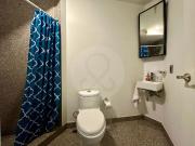 Renta Departamento Rinc?n del Bosque Polanco