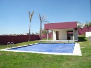 RENTA DEPARTAMENTO RINCONES DEL PARQUE RENTA DEPARTAMENTO RINCONES DEL PARQUE