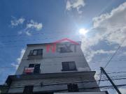 RENTA DEPARTAMENTO, ROBERTO DE LA MADRID, OTAY TIJUANA B.C