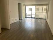 Renta Departamento Roma Norte Benito Juárez, CDMX DV 6B76C