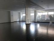 Renta Departamento Roof Privado Bodega Amenidades Puerta...