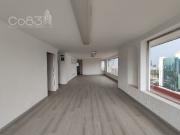 Renta Departamento Rubén Darío 190 m2 PH