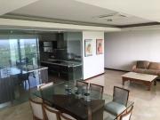 Renta Departamento San Angelo