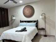 RENTA DEPARTAMENTO SAN CARLOS MÉRIDA YUCATAN