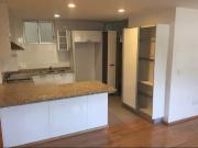 RENTA Departamento SAN JOSE INSURGENTES