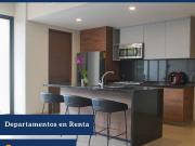 RENTA DEPARTAMENTO / SAN LORENZO 145 / CULIACÁN