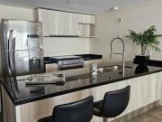 Renta Departamento San Patricio en Av. Tecnológico, Metepec