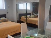 Renta Departamento San Pedro Garza Garcia