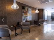 RENTA DEPARTAMENTO SAN RAMÓN NTE MÉRIDA YUCATAN