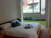 RENTA DEPARTAMENTO SANTA FE RENTA DEPARTAMENTO SANTA FE