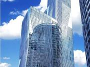 departamento en renta en av. santa fe