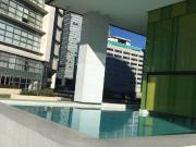 Renta Departamento Santa Fe