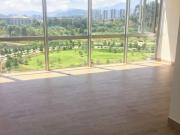 RENTA DEPARTAMENTO SANTA FE HIGH PARK