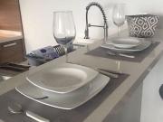 RENTA DEPARTAMENTO SANTA FE HIGH PARK