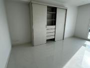 Renta Departamento Santa Lucia Torre Vitant centro