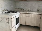 Renta Departamento, Santiago, Iztacalco, CDMX Renta Departamento, Santiago, Iztacalco, CDMX