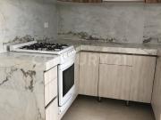 Renta Departamento, Santiago, Iztacalco, CDMX DV 474E4