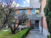 Renta Departamento Santiago Monicpan Puebla