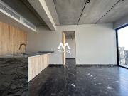 RENTA DEPARTAMENTO SAO PAULO ZONA FINANCIERA RENTA DEPARTAMENTO SAO PAULO ZONA FINANCIERA