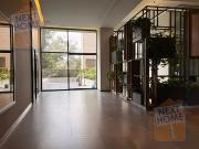 RENTA DEPARTAMENTO SATORI SANTA FE