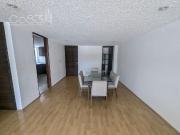 Renta Departamento Schiller 150 m2 Piso 6