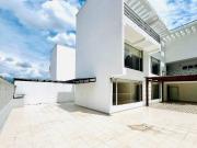 RENTA DEPARTAMENTO SECTOR COLEGIO ALEMAN