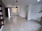 RENTA DEPARTAMENTO SECTOR CONOCOTO