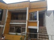Renta Departamento, Sector Las Casas, Cerca a...