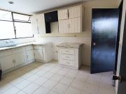 Renta departamento, sector Mariana de Jesus